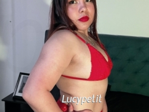 Lucypetit