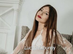Lucypinkbunny