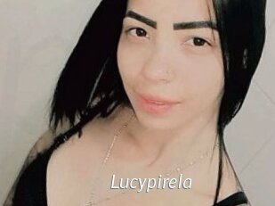 Lucypirela