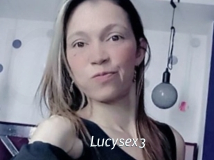 Lucysex3