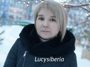 Lucysiberia
