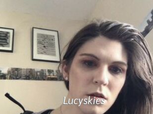 Lucyskies