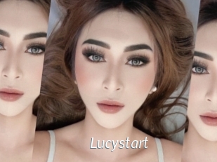 lucystart Porn Star