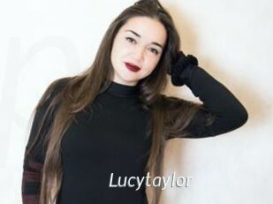 lucytaylor Porn Star
