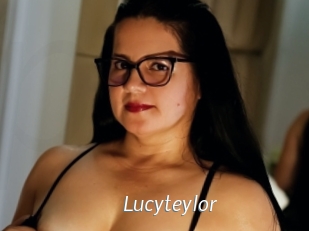 Lucyteylor