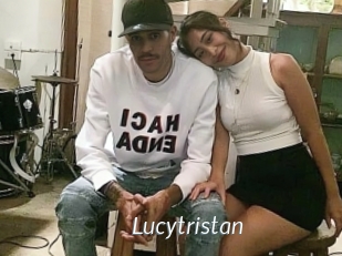 Lucytristan