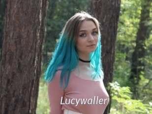 Lucywaller
