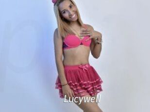 Lucywell