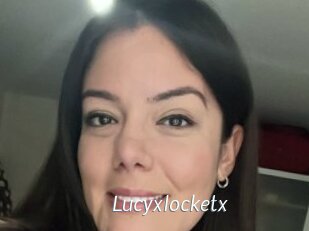 Lucyxlocketx