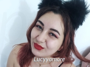 Lucyyamore