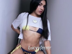 Lucyyferrer