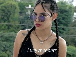 Lucyyhcoperr