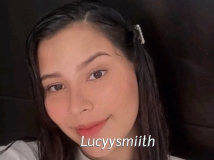 Lucyysmiith