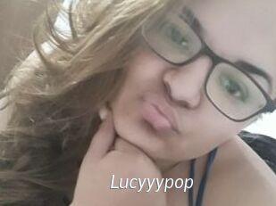 Lucyyypop
