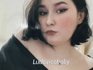 Ludovicababy