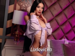 Ludovicka
