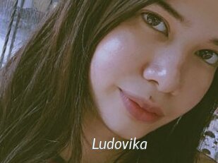 Ludovika