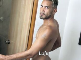 Lufer