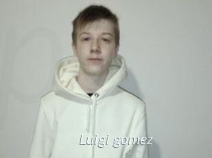 Luigi_gomez