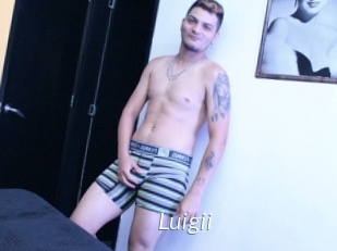 Luigii