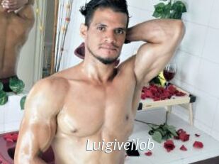 Luigiveilob
