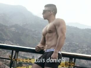Luis_daniels