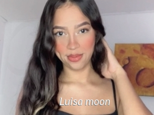 Luisa_moon