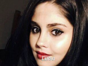 Luisa