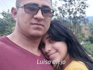 Luisa_alejo