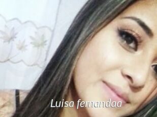 Luisa_fernandaa
