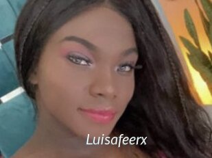 Luisafeerx