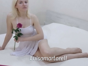 Luisamartorell