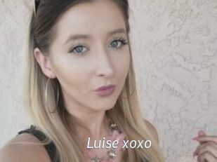 Luise_xoxo
