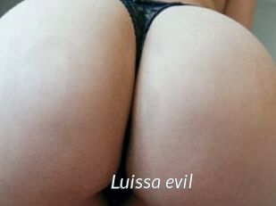 Luissa_evil