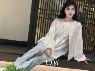Luiyi