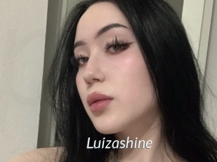 Luizashine