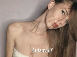 Luizavulf