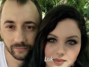 Luk