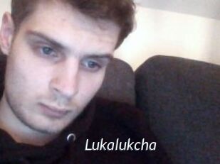 Lukalukcha