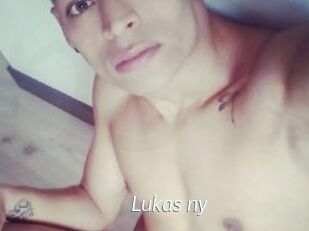 Lukas_ny