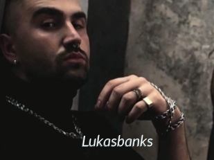 Lukasbanks