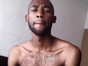 Luke