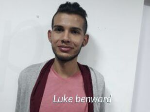 Luke_benward