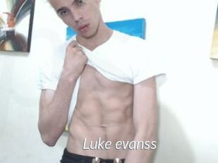 Luke_evanss