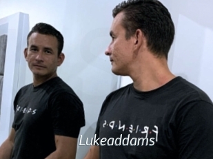 Lukeaddams