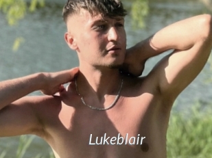 Lukeblair