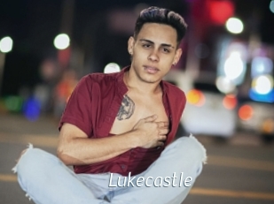 Lukecastle