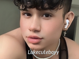 Lukecuteboyy