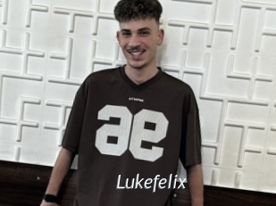 Lukefelix