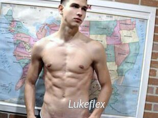 Lukeflex